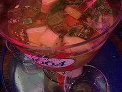 -UP嘻哈酒吧(粉巢店)