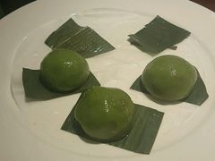 -苏州独墅湖书香世家酒店