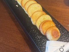 -BELLOCO倍乐(静安店)