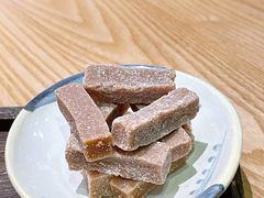扫雪山楂条-扫雪煮茶(西村店)