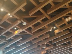 -萧记三鲜烩面(商务外环店)