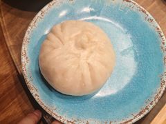 -蒙亨·手把肉·蒙古包文化主题餐厅(天恒广场店)