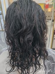 -IDESIGN艾迪赛 美学