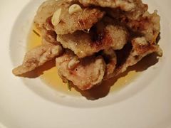 -茶啊冲电影主题文化餐厅(TOUCH12街店)