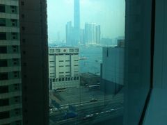 IMG_3944-宜必思香港中上环酒店
