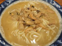 -晓友烧麦(光华村店)