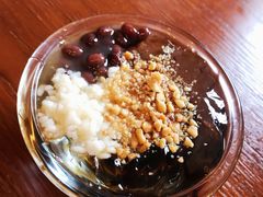 -豆爺小面(朱雀店)