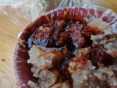 -吴大师呱呱面皮(育生巷店)