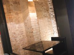 -大酉·M Coffee(北京美术馆店)