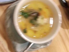 -东瀛阁(锦江宾馆店)