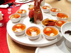 -东方御花园酒店