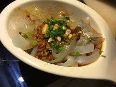 -大川先生·小龙虾·川菜(信义坊店)