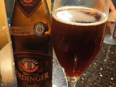 -翡翠36酒吧(浦东香格里拉店)