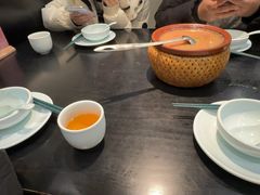 -在莲野·湖北民间菜·头牌松滋鸡(光谷步行街店)
