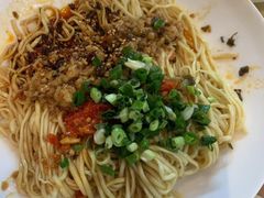 -贰拾捌味·宜宾燃面(春熙路旗舰店)