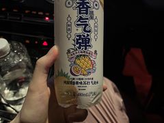 -盒马鲜生(悦峰店)