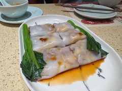 -点都德(奥体印象城店)