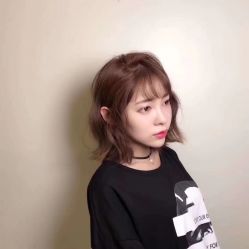 -和木形象