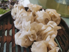 -清雅轩·清真菜·春饼•烤鸭(滑翔店)