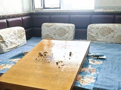 -伊帆食府·青海地方特色美食