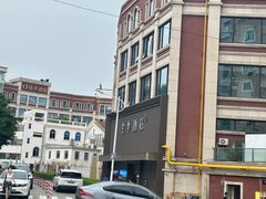 -全季酒店(厦门中山路步行街店)