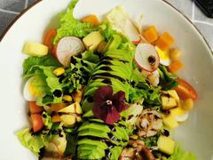 -悦荟T 骨牛排(松江店)