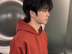 -上海第一八佰伴