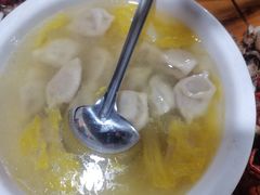 -三哥田螺(北书院街店)