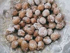 -鹿亭中村