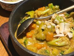 -庆春朴门(前滩太古里店)