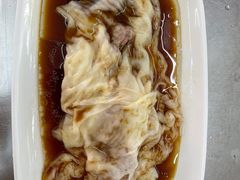 -源记肠粉(华贵路店)