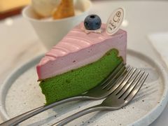 -有序Orderly融合西餐·咖啡(运河外滩店)
