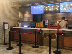 -CGV影城(广州K11店)