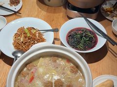 -火候轩品质湘菜·私厨(市府店)