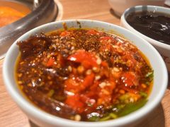 -季季红火锅(柳州广惠商业店)