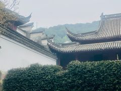 -宁波市保国寺古建筑博物馆