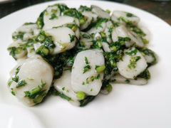 -走马楼饭庄(慈城古县城店)