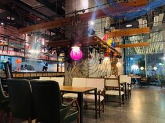 -I HOLIC艾豪丽披萨(KKone店)