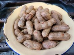 -李歪歪纸包鱼(天府新区店)