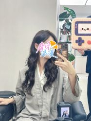-M² LAB SALON