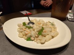 -吴越荣记苏州菜·松鼠桂鱼100%活鱼现做(斜塘老街店)