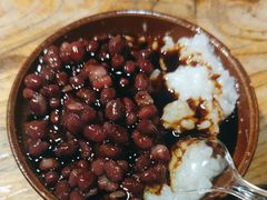 -泥糊破店小酒馆·团建聚餐(南京西路店)