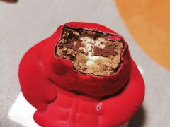 -好利来(东四店)