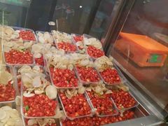 -小隐人家(乐松店)