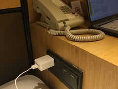 -全季酒店(石家庄裕华东路万达广场店)