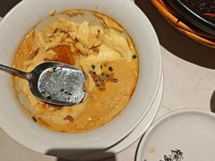 -食膳人家·永州美食地标(双牌店)