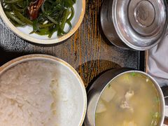 -大乘嘟成都小吃(石门店)