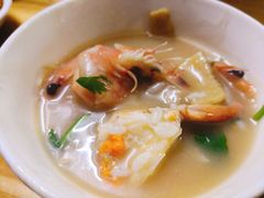 -皮蛋弟砂锅店(总店)