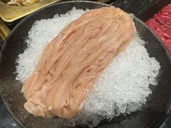 -王家渡火锅(金宝汇店)