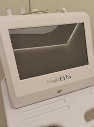 -明潪Selfology升维护理中心